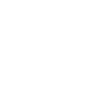 Ремонт General Electric
